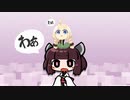 あかり草の夢