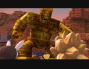 【DQB2】ここに卵の島をつくろう　【Part46】