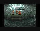アークザラッドⅢが好きすぎる人のゆっくり実況part3