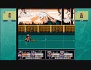 シーガさんとaisssyさんの くにおくん ザ・ワールド クラシックスコレクション【実況プレイ】その15