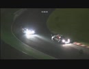 2019年鈴鹿10時間レース ラスト25分【現地実況】