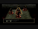 【零　Zero】　プロジェクト・震ぅ　その２２