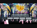 【SideM】PRIDE STARを315プロ年少8人に踊って頂きました【エムステ】