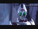 ﾀﾞﾃﾞｨｬｰﾅｻﾞﾝマン
