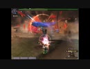 【MHF-Z】第146回韋駄天杯　特異･闘獣討伐！　弓部門