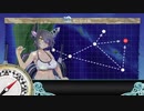 PC・ゆっくり実況初心者のいまさら？艦これ実況　part9
