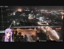 【C96】ビッグサイト定点観測　4日目　23時～2時　【夏コミ】
