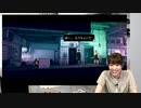 『マイフレンドペドロ』に挑戦！ 青木瑠璃子のアイコン第87回