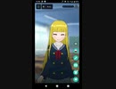 【偽SZ姉貴】暇だから雑談