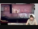 『マイフレンドペドロ』に挑戦！ 青木瑠璃子のアイコン第87回おまけ