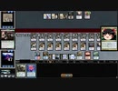 [MTG]予想外の下に313[MO]