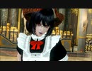 【京町セイカ実況】そのうちうまくなる鉄拳7-Part29