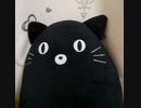 【偽SZ姉貴】わりとガチで暇w