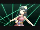 【デレステMV】 Nocturne 【ビビッドカラーエイジ】