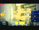 ニコ生ゲームに挑戦！ 青木瑠璃子のアイコン第88回おまけ