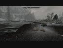 【実況】スカイリム移住計画【Skyrim】第568回