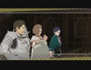 【実況】FE風花雪月をちょくちょく進める。part58