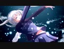 【Ice queen】月光潤色少女【中国語替え歌カバー】【Cover】