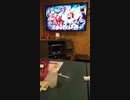 【偽SZ姉貴】#カラオケ行ってきた #歌ってみた