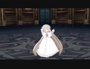 【.Live】蜜月アン・ドゥ・トロワ【メリーミルク】