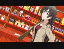 【やはりゲームでも俺の青春ラブコメはまちがっている。続】平塚静先生ルート 【実況】
