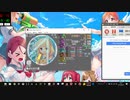 simai 風のとおり道　Re:MASTER[R-312]