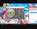 simai 風のとおり道　MASTER[譜面ID M-312]