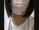 【偽SZ姉貴】ダメっぽいですね～w