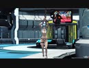 【PSO2】マスカレーダLV21