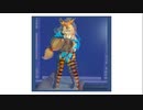 【第3回VRM勉強会用】ユニティちゃん出力2016年版【技術説明動画】