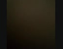 【偽SZ姉貴】ロリ声できたw