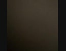 【偽SZ姉貴】自信があるバーチャルYouTuber声真似w御本人様すみません！