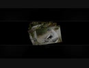 【CLOSED NIGHTMARE】実験体で記憶喪失な主人公による見聞録６【もちまる】