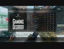【COD：BO4】のんびりFFA52
