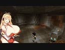 大きなマキちゃんと小さなビスマルクのmincraft Part.16