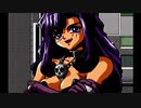 マリカ◆バカゲー?良ゲー?突っ込み所満載 サイコ美少女英雄譚【実況】08