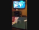 【偽SZ姉貴】自信がない夜明けと蛍