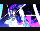 【脱・ぼっち】マリンスノーの花束を　歌ってみた【ひとつぶ。×ハルイロ】