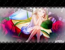 ロミオとシンデレラ　ミラー