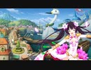 「スマホ1周年ありがとう！」「救世主」「スマホ版1周年記念スペシャルガチャ」