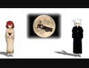 【MMD紙芝居】〇提督のお話 第65話