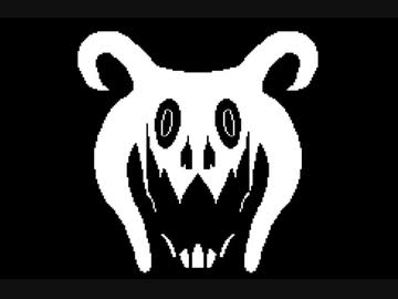 【実況】全ての敵と友達になるRPG『Undertale』【Part.44】