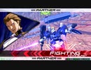 エレガントすぎる動画です。 part530