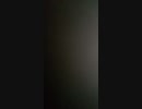 【偽SZ姉貴】私の独り言がヤバすぎる件についてwwww