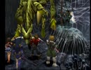 レジェンドオブドラグーン縛りプレイに挑戦 道具使用禁止+その他色々 part14