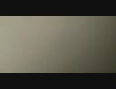 【偽SZ姉貴】私の独り言2wwww えげつねぇww