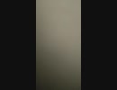 【偽SZ姉貴】アカペラオレンジ1