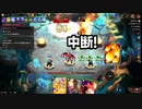 【PCゲーム一期一会実況#517】「Overdungeon」その2【Ciao_RingoのSteamできりばらい生活】