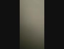 【偽SZ姉貴】アカペラオレンジ2