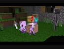 マインクラフト　bgm 個人作業用